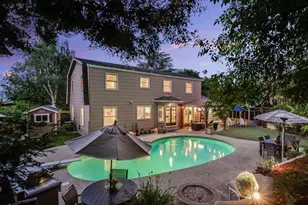 1185 Wilhelmina Way, San Jose, CA 95120 - Photo 4