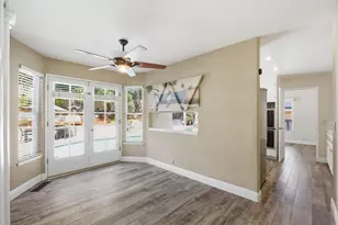 1185 Wilhelmina Way, San Jose, CA 95120 - Photo 20