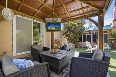 1185 Wilhelmina Way, San Jose, CA 95120 - Photo 38