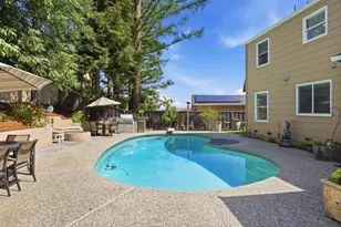 1185 Wilhelmina Way, San Jose, CA 95120 - Photo 36