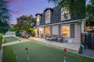 1185 Wilhelmina Way, San Jose, CA 95120 - Photo 2