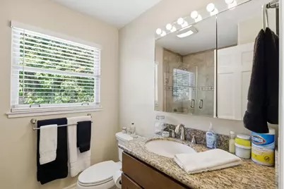 1185 Wilhelmina Way, San Jose, CA 95120 - Photo 28