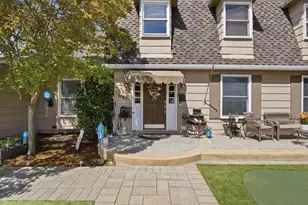 1185 Wilhelmina Way, San Jose, CA 95120 - Photo 10