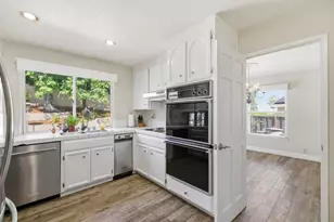1185 Wilhelmina Way, San Jose, CA 95120 - Photo 18