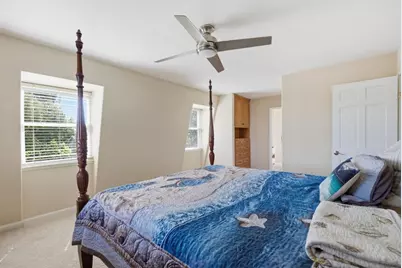 1185 Wilhelmina Way, San Jose, CA 95120 - Photo 30
