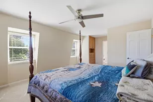 1185 Wilhelmina Way, San Jose, CA 95120 - Photo 30