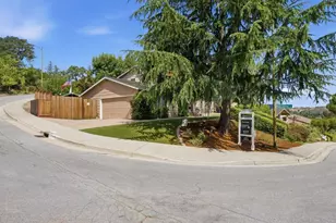 1185 Wilhelmina Way, San Jose, CA 95120 - Photo 54
