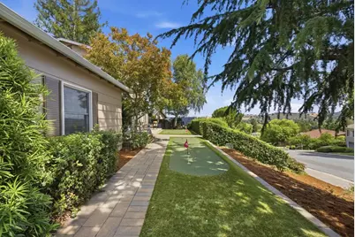 1185 Wilhelmina Way, San Jose, CA 95120 - Photo 50