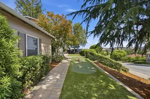 1185 Wilhelmina Way, San Jose, CA 95120 - Photo 50
