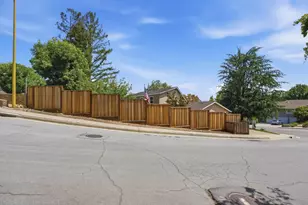 1185 Wilhelmina Way, San Jose, CA 95120 - Photo 56