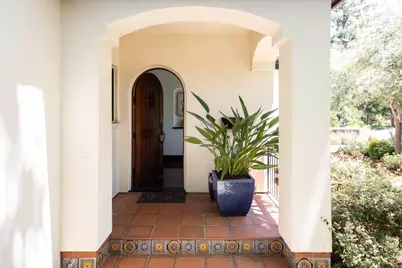 360 Oxford Ave, Palo Alto, CA 94306 - Photo 2