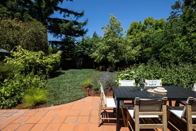 360 Oxford Ave, Palo Alto, CA 94306 - Photo 14