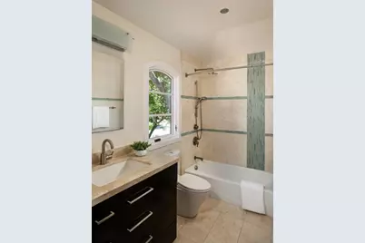 360 Oxford Ave, Palo Alto, CA 94306 - Photo 10