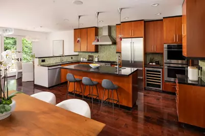 360 Oxford Ave, Palo Alto, CA 94306 - Photo 4