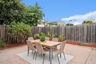 825 Amazon Ave, San Francisco, CA 94112 - Photo 38