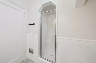 825 Amazon Ave, San Francisco, CA 94112 - Photo 30