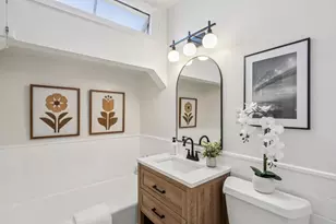825 Amazon Ave, San Francisco, CA 94112 - Photo 30