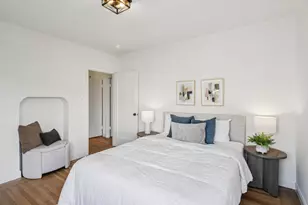 825 Amazon Ave, San Francisco, CA 94112 - Photo 28