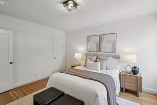 825 Amazon Ave, San Francisco, CA 94112 - Photo 24