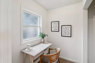 825 Amazon Ave, San Francisco, CA 94112 - Photo 36