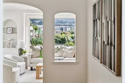 825 Amazon Ave, San Francisco, CA 94112 - Photo 14