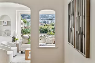 825 Amazon Ave, San Francisco, CA 94112 - Photo 14