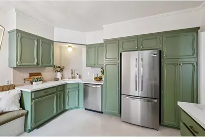 825 Amazon Ave, San Francisco, CA 94112 - Photo 20