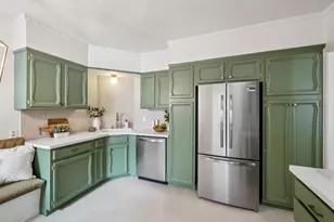 825 Amazon Ave, San Francisco, CA 94112 - Photo 20