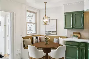 825 Amazon Ave, San Francisco, CA 94112 - Photo 22