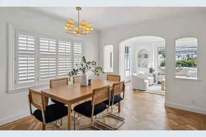 825 Amazon Ave, San Francisco, CA 94112 - Photo 16