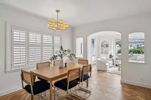 825 Amazon Ave, San Francisco, CA 94112 - Photo 16