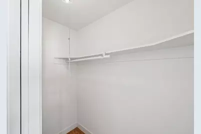 825 Amazon Ave, San Francisco, CA 94112 - Photo 28