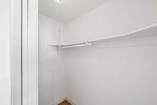 825 Amazon Ave, San Francisco, CA 94112 - Photo 28