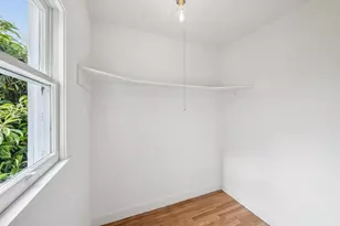 825 Amazon Ave, San Francisco, CA 94112 - Photo 26