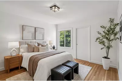 825 Amazon Ave, San Francisco, CA 94112 - Photo 22