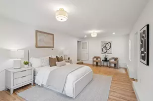825 Amazon Ave, San Francisco, CA 94112 - Photo 34
