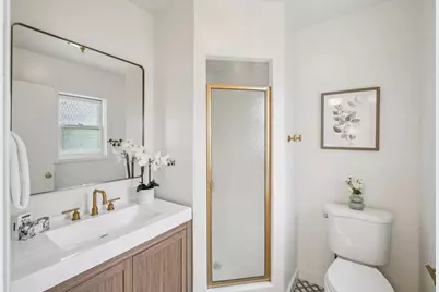 825 Amazon Ave, San Francisco, CA 94112 - Photo 36