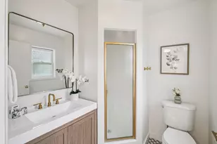 825 Amazon Ave, San Francisco, CA 94112 - Photo 36