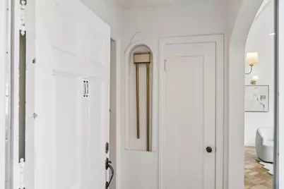 825 Amazon Ave, San Francisco, CA 94112 - Photo 4