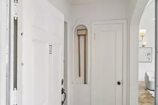 825 Amazon Ave, San Francisco, CA 94112 - Photo 4