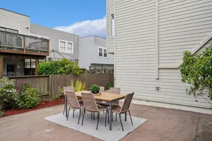825 Amazon Ave, San Francisco, CA 94112 - Photo 40