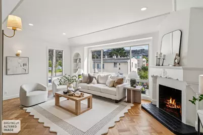 825 Amazon Ave, San Francisco, CA 94112 - Photo 6