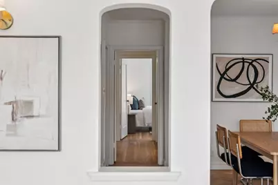 825 Amazon Ave, San Francisco, CA 94112 - Photo 12