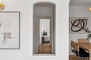 825 Amazon Ave, San Francisco, CA 94112 - Photo 12
