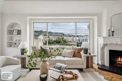 825 Amazon Ave, San Francisco, CA 94112 - Photo 10