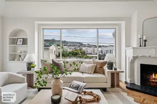 825 Amazon Ave, San Francisco, CA 94112 - Photo 10