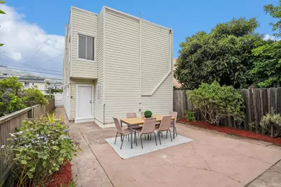 825 Amazon Ave, San Francisco, CA 94112 - Photo 40