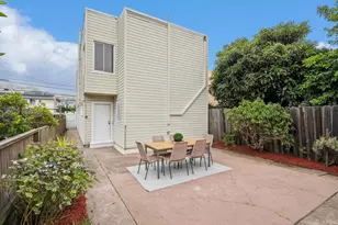 825 Amazon Ave, San Francisco, CA 94112 - Photo 40