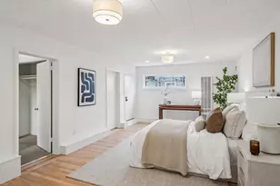 825 Amazon Ave, San Francisco, CA 94112 - Photo 32