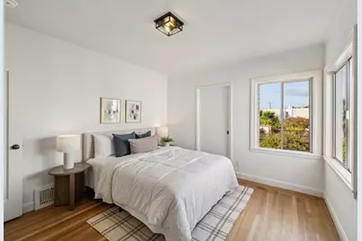 825 Amazon Ave, San Francisco, CA 94112 - Photo 26